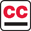 cc.gif